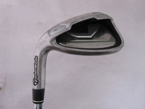 Taylormade rocketballz iron - taylormade,